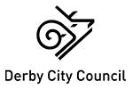 derby-city-council