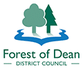 forest-of-dean