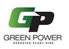 green-power2