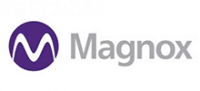 magnox-1
