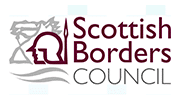 scottish-border-council