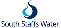 south-staffs-water