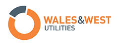 wales-west-utilities