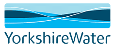 yorkshire-water