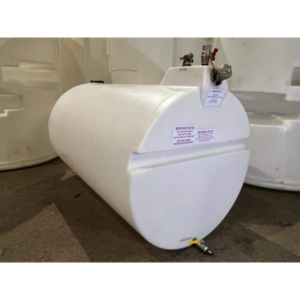 950 Litre Translucent Inner Fuel Tank