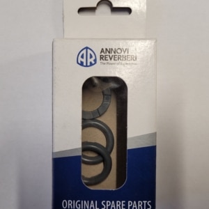 Annovi Reverberi Pump Support Ring Kit For Pramac 3000psi Pressure Washer