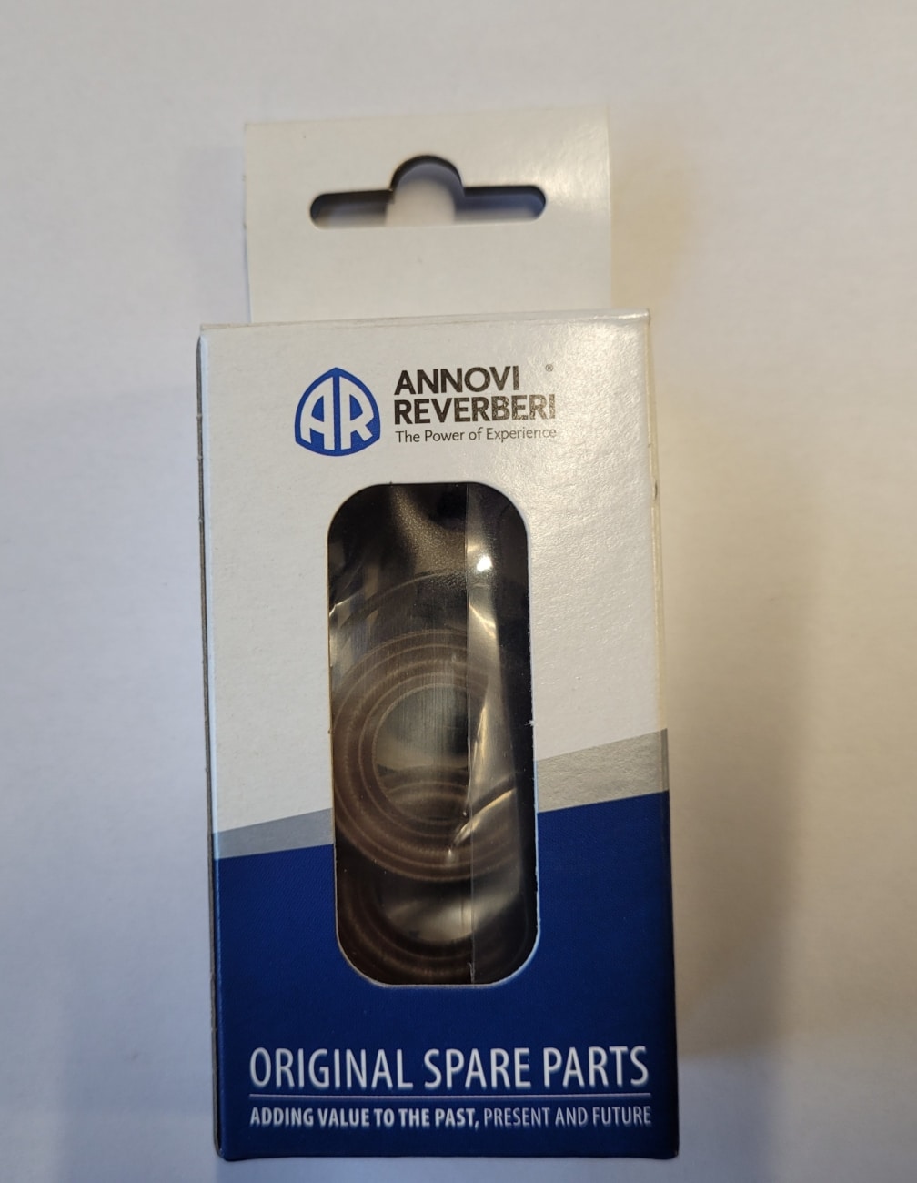 Annovi Reverberi Water Pump Head Water Seal Kit For Pramac 3000psi