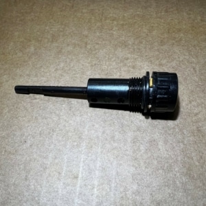 Oil Dipstick To Suit Gearbox On A Pramac 3000psi Pressure Washer