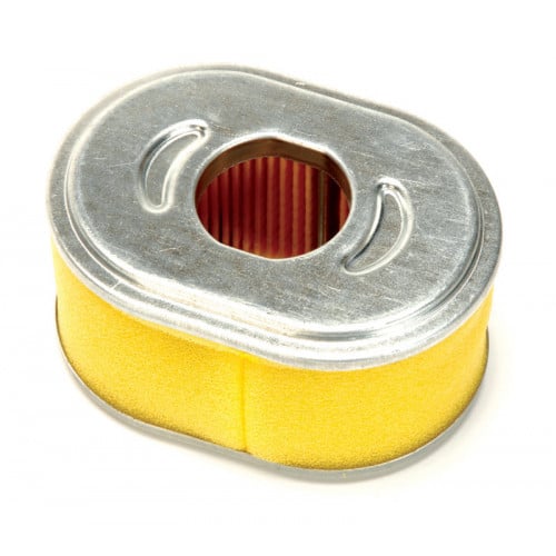 Honda GX120 Air Filter Trailer Engineering