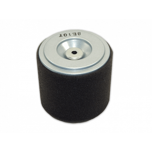 Honda GX390 Air Filter Trailer Engineering