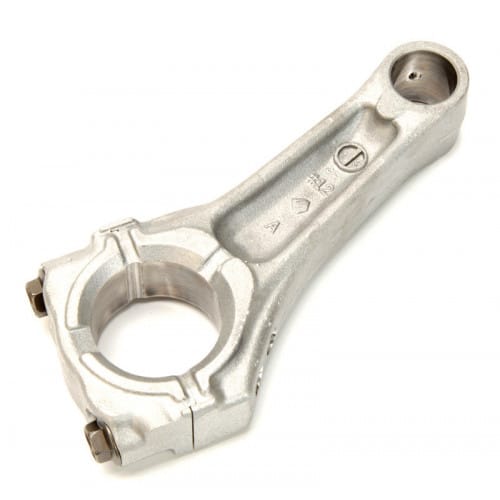 Honda GX240/GX270/GX390 Connecting Rod Trailer Engineering