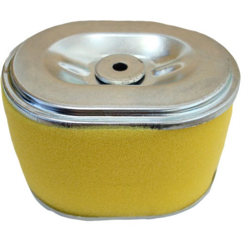 Honda GX200/GX240/GX270 Air Filter Trailer Engineering
